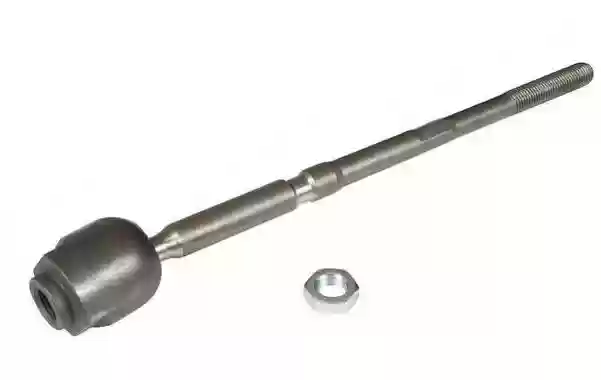 ŠIPKA SPONE FIAT PUNTO 2 PUNTO 3 AMC 9948343, 05100